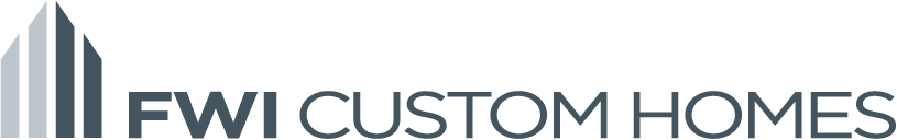FWI Custom Homes