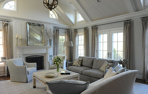 5325 Kenwood Ave., Bethesda