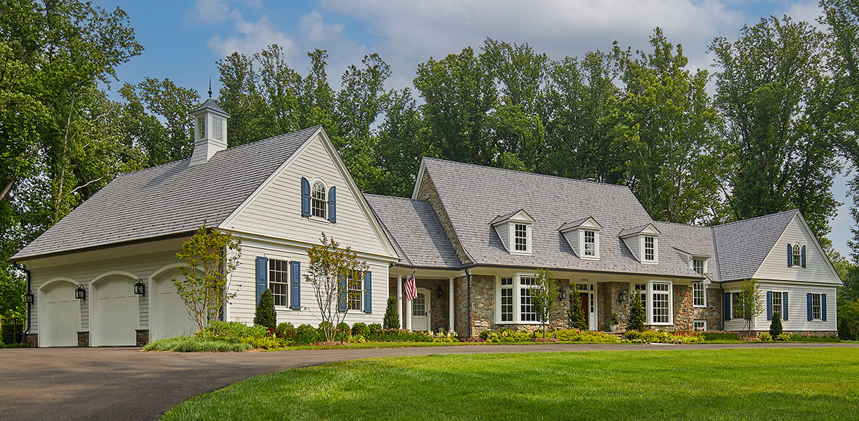 Stanmore Drive, Potomac, MD