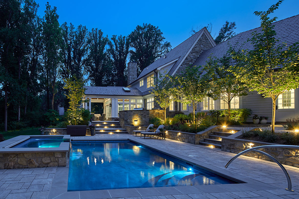 Stanmore Drive, Potomac, MD