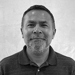 Elmer Perez